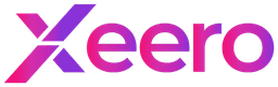 Xeero Logo