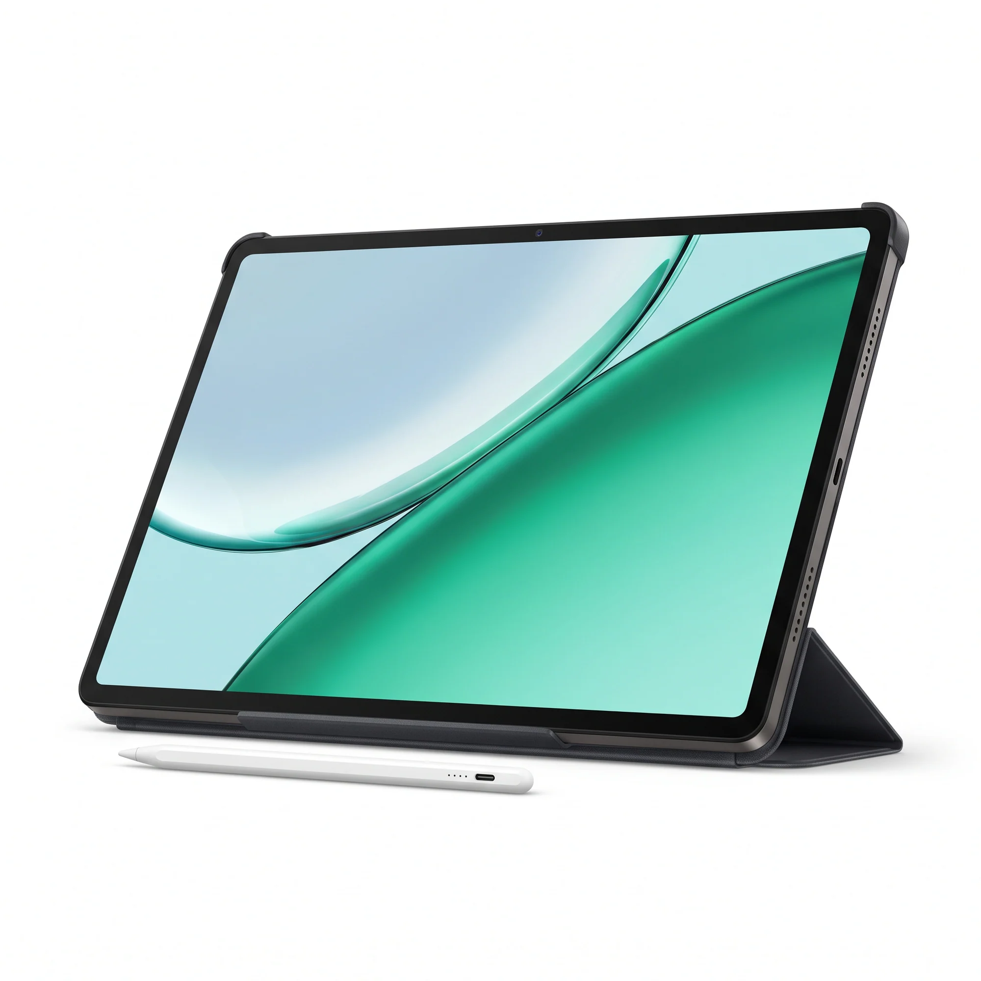 Honor Pad X8B — photo 2