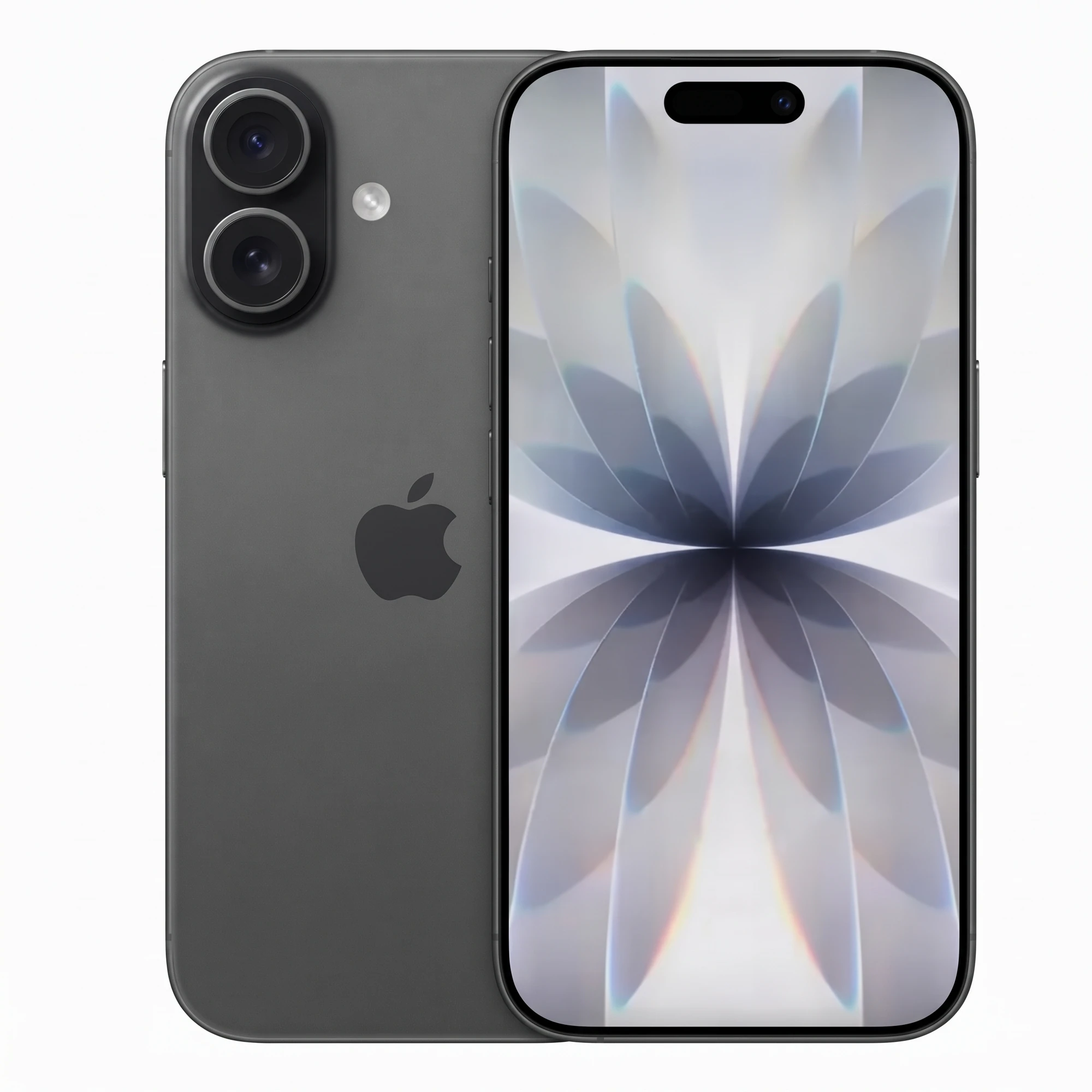 iPhone 17 — photo 1