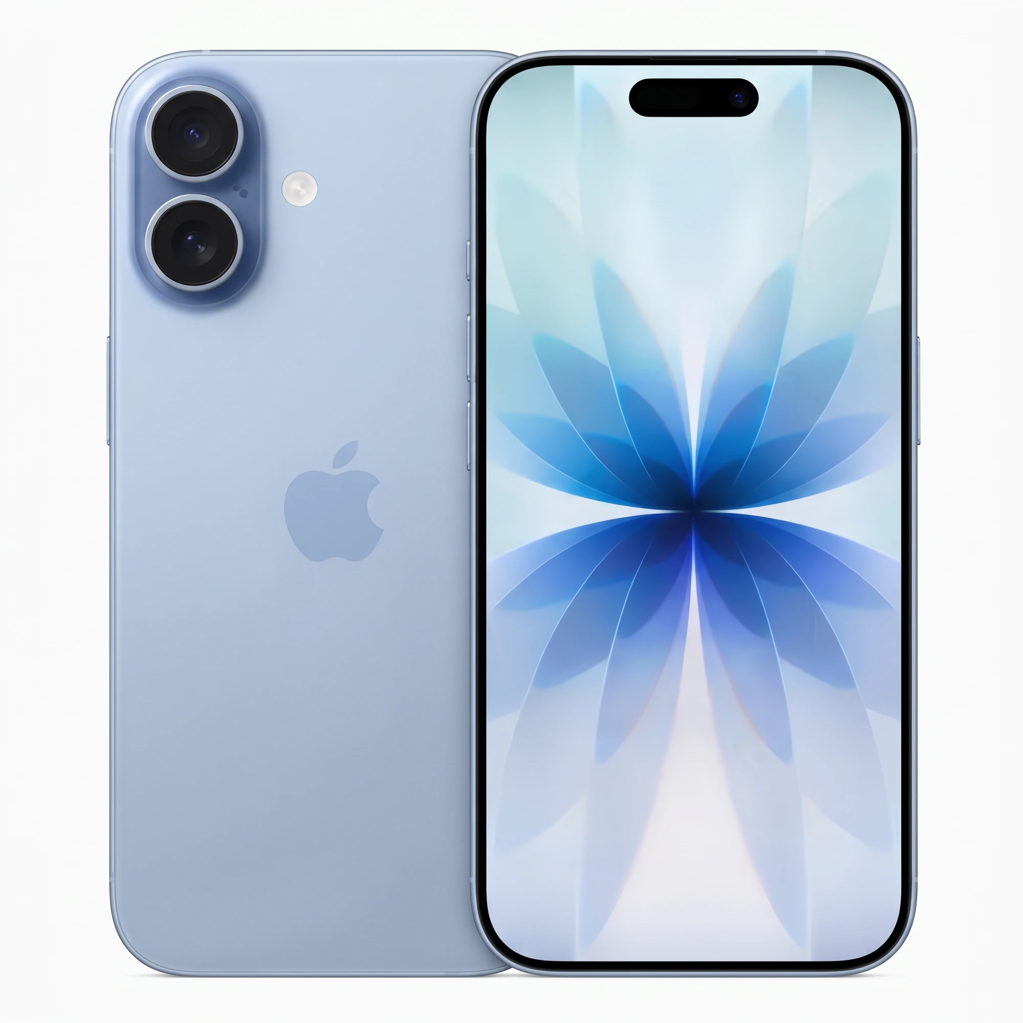 iPhone 17 — photo 2