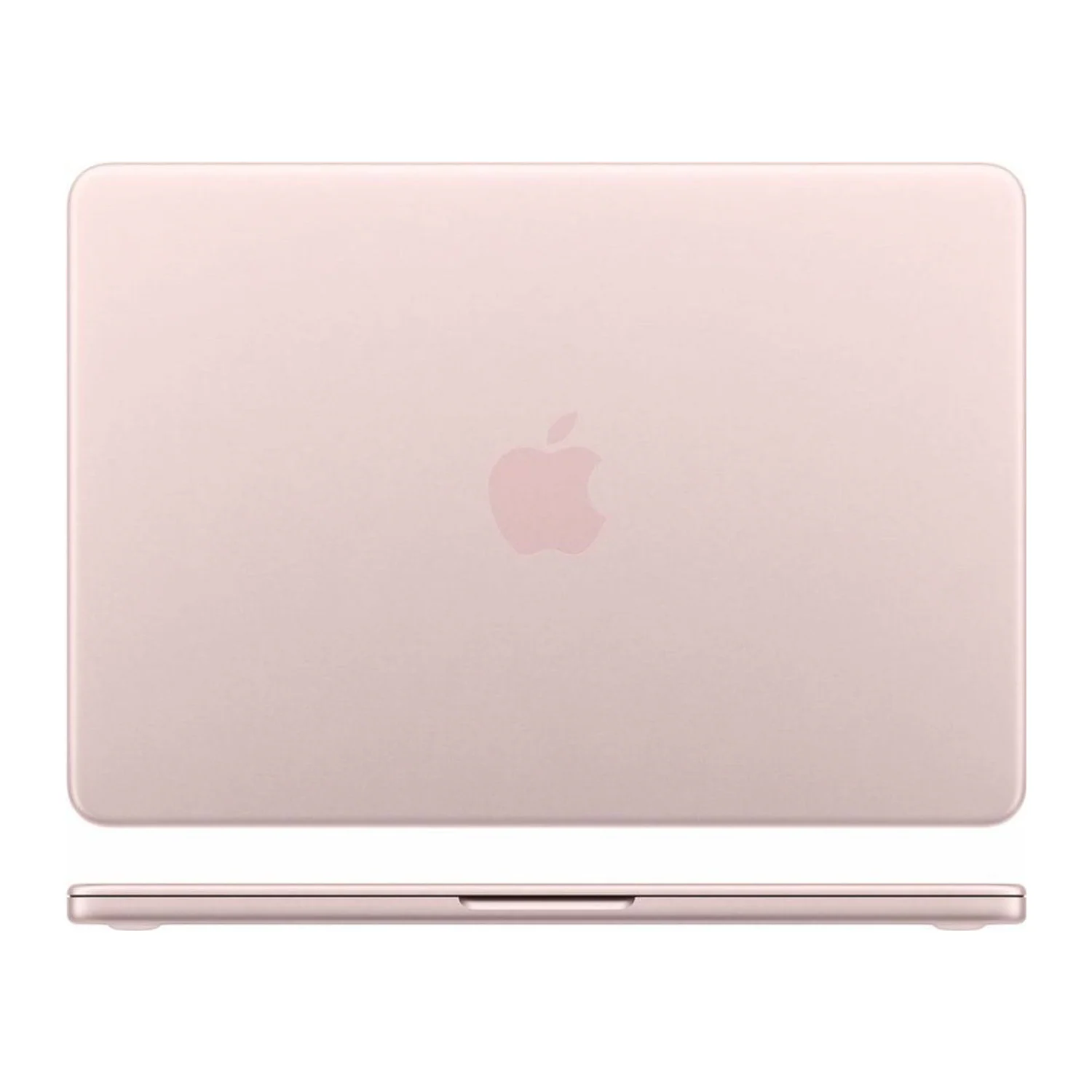 MacBook Neo 13" — photo 3