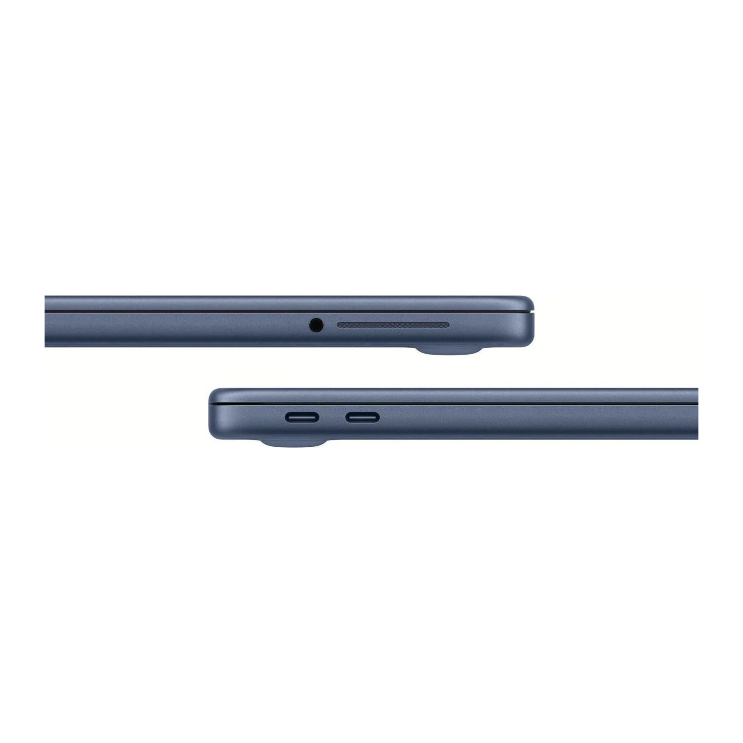MacBook Neo 13" — photo 2