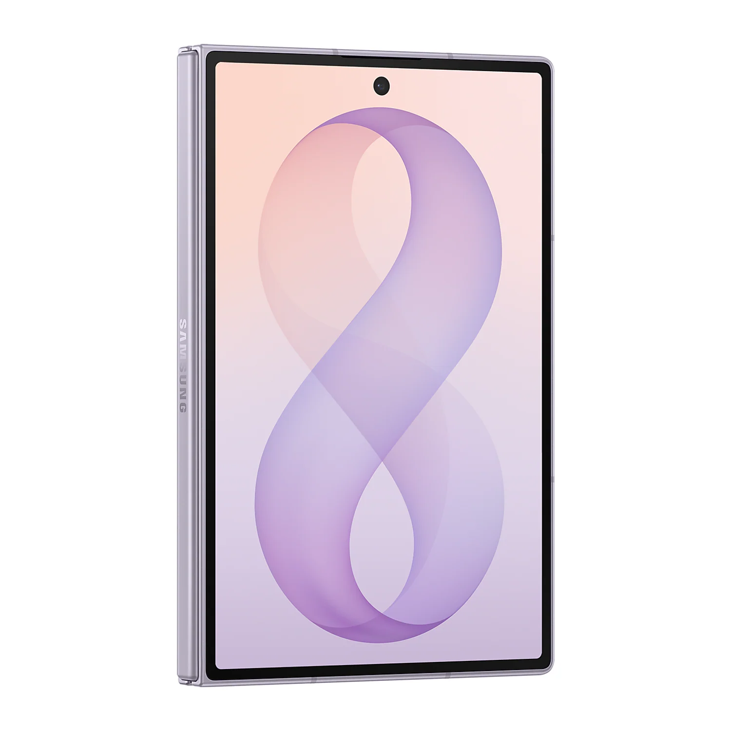 Samsung Galaxy Z Fold 8 — photo 2