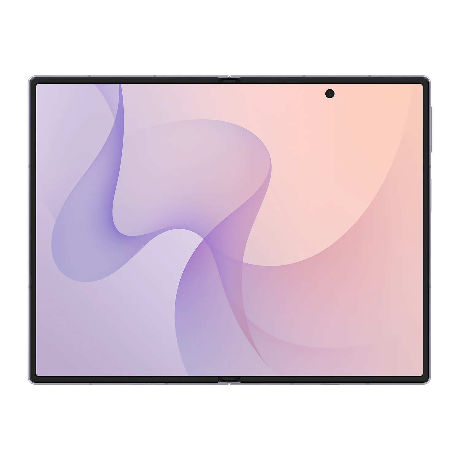 Samsung Galaxy Z Fold 8 — photo 3