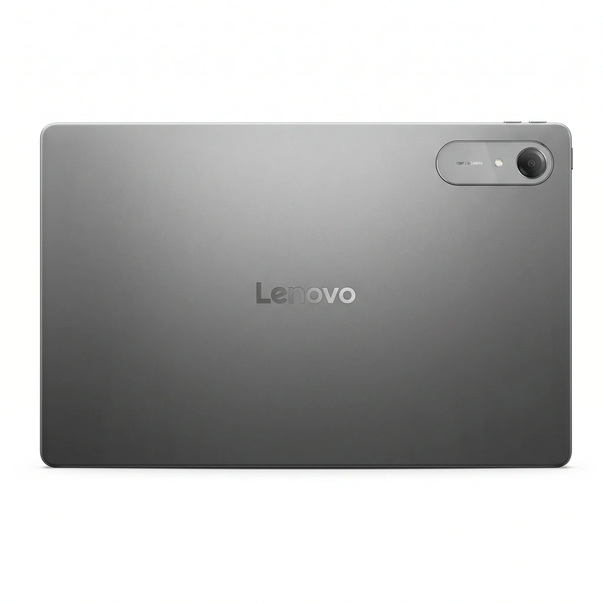 LENOVO IDEA TAB PRO GEN 2 — photo 4