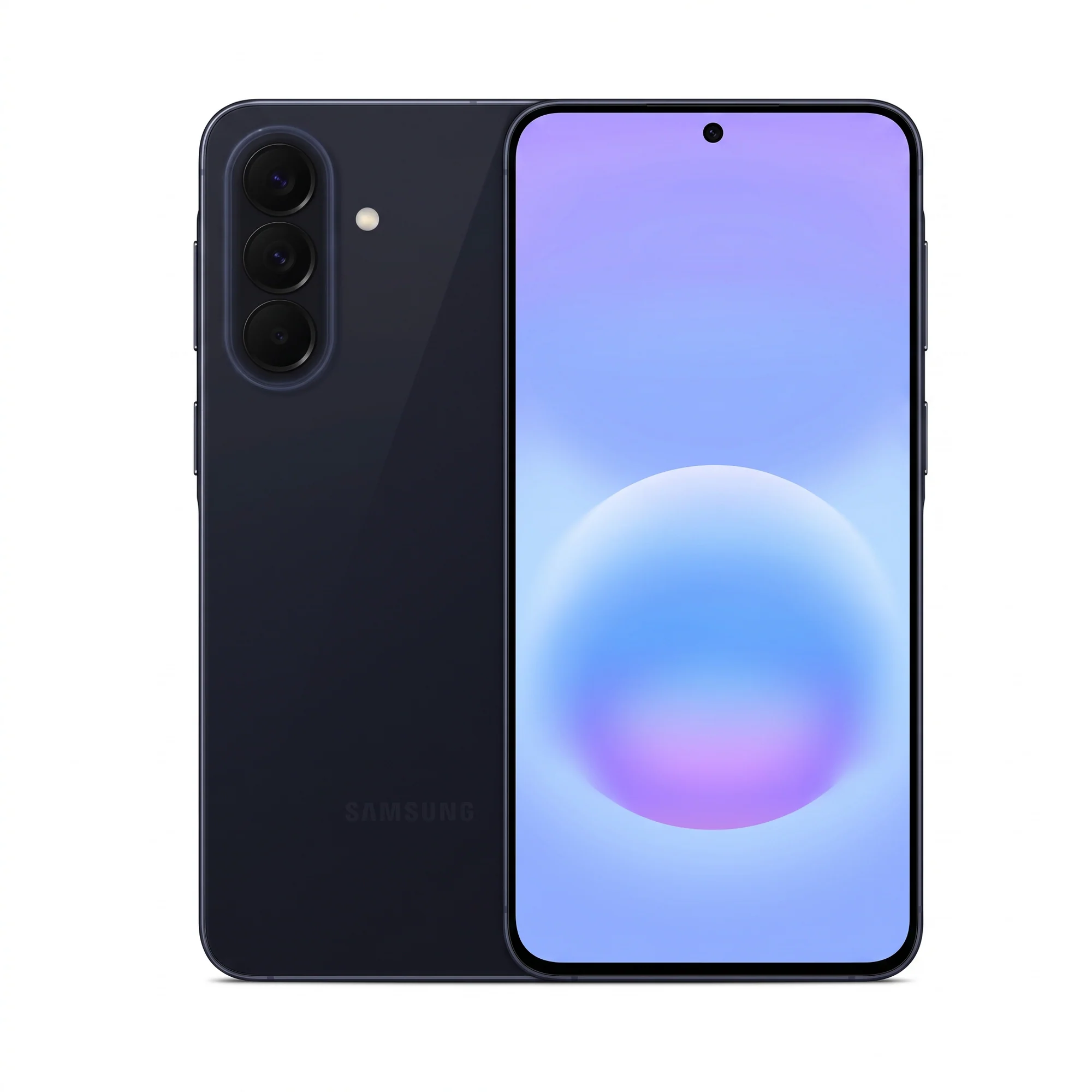 Samsung Galaxy A57 — photo 3