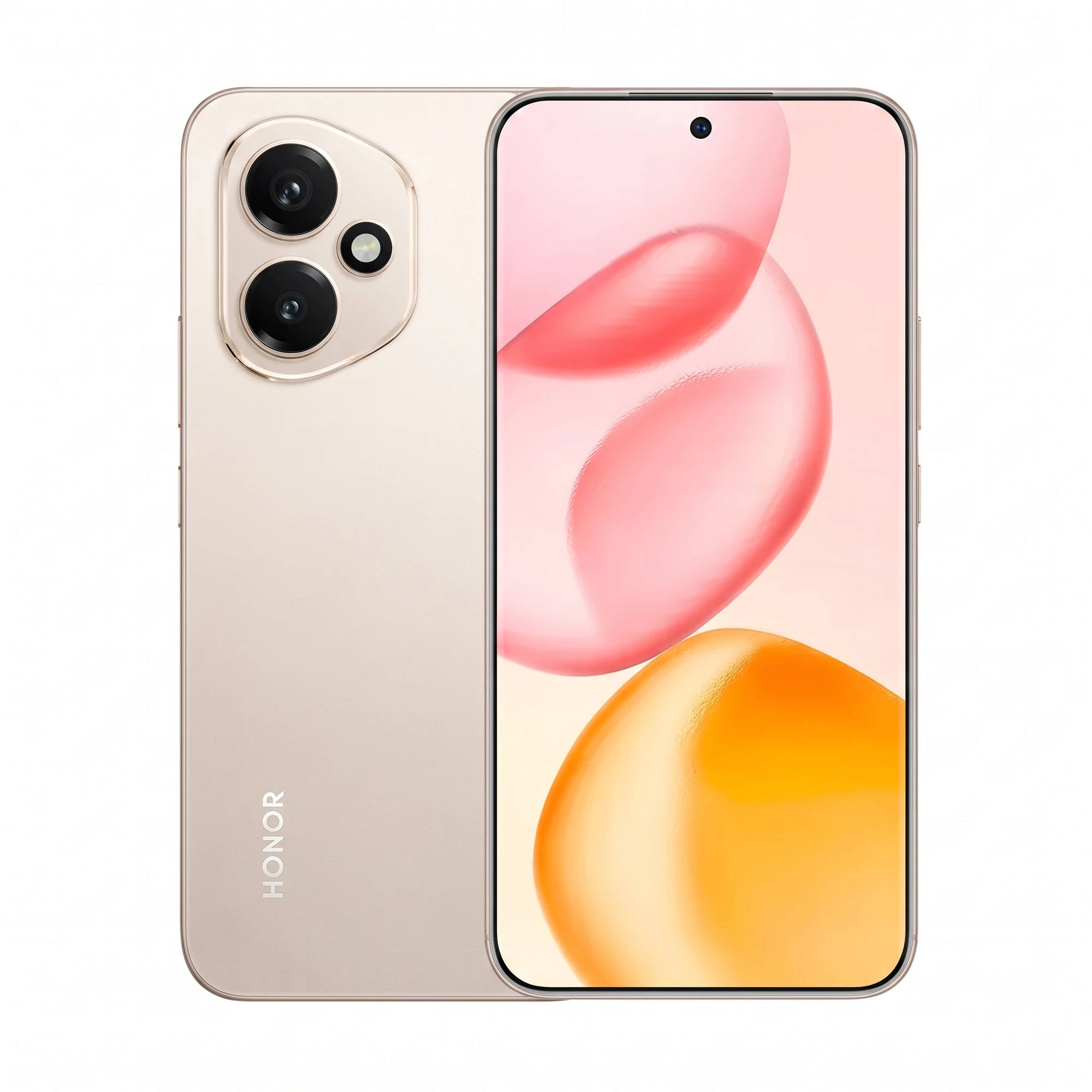 Honor 400 5G — photo 1