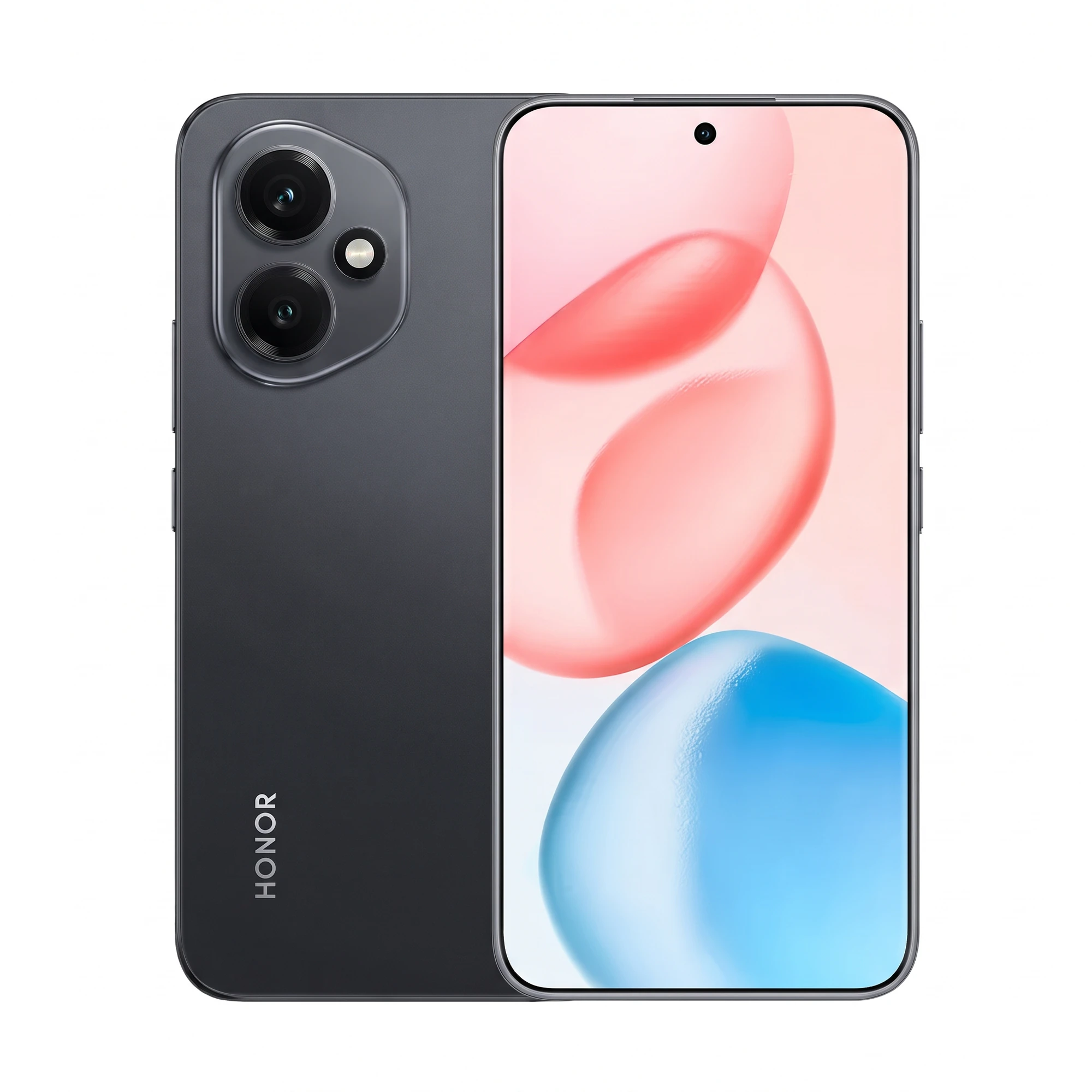 Honor 400 5G — photo 4