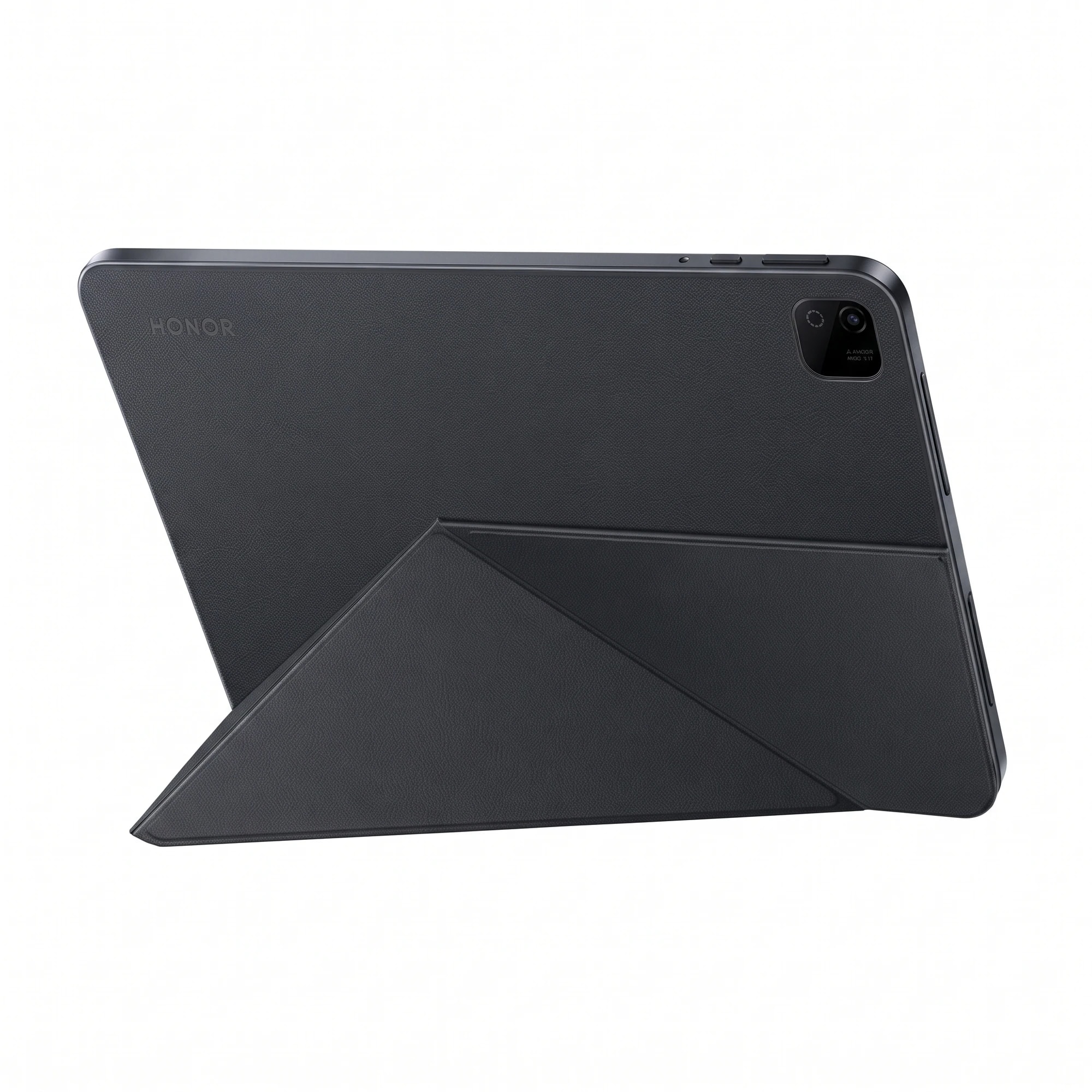 Honor Pad X9B Max — photo 9