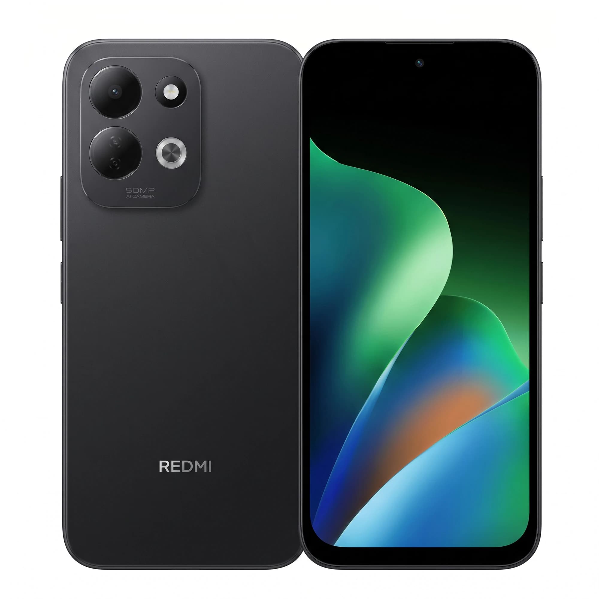 Redmi 17