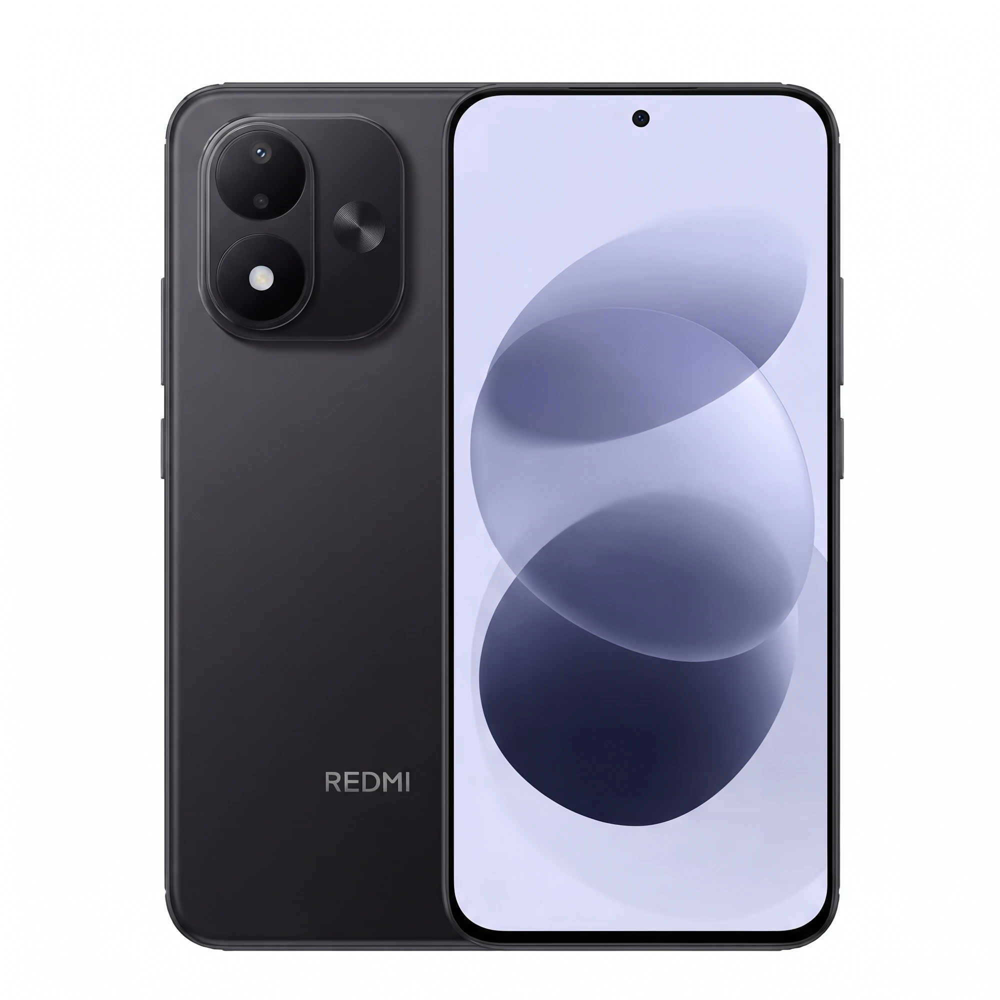 REDMI NOTE 17 4G — photo 1