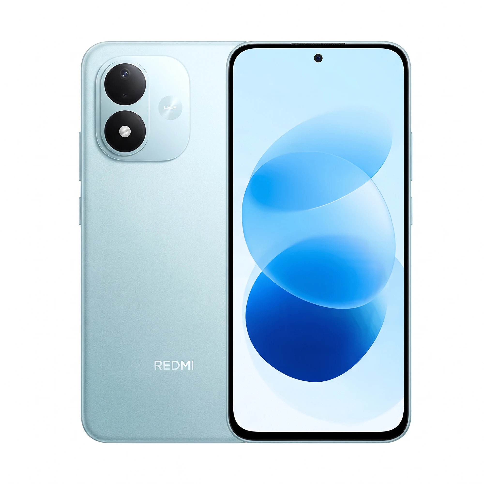 REDMI NOTE 17 4G — photo 2