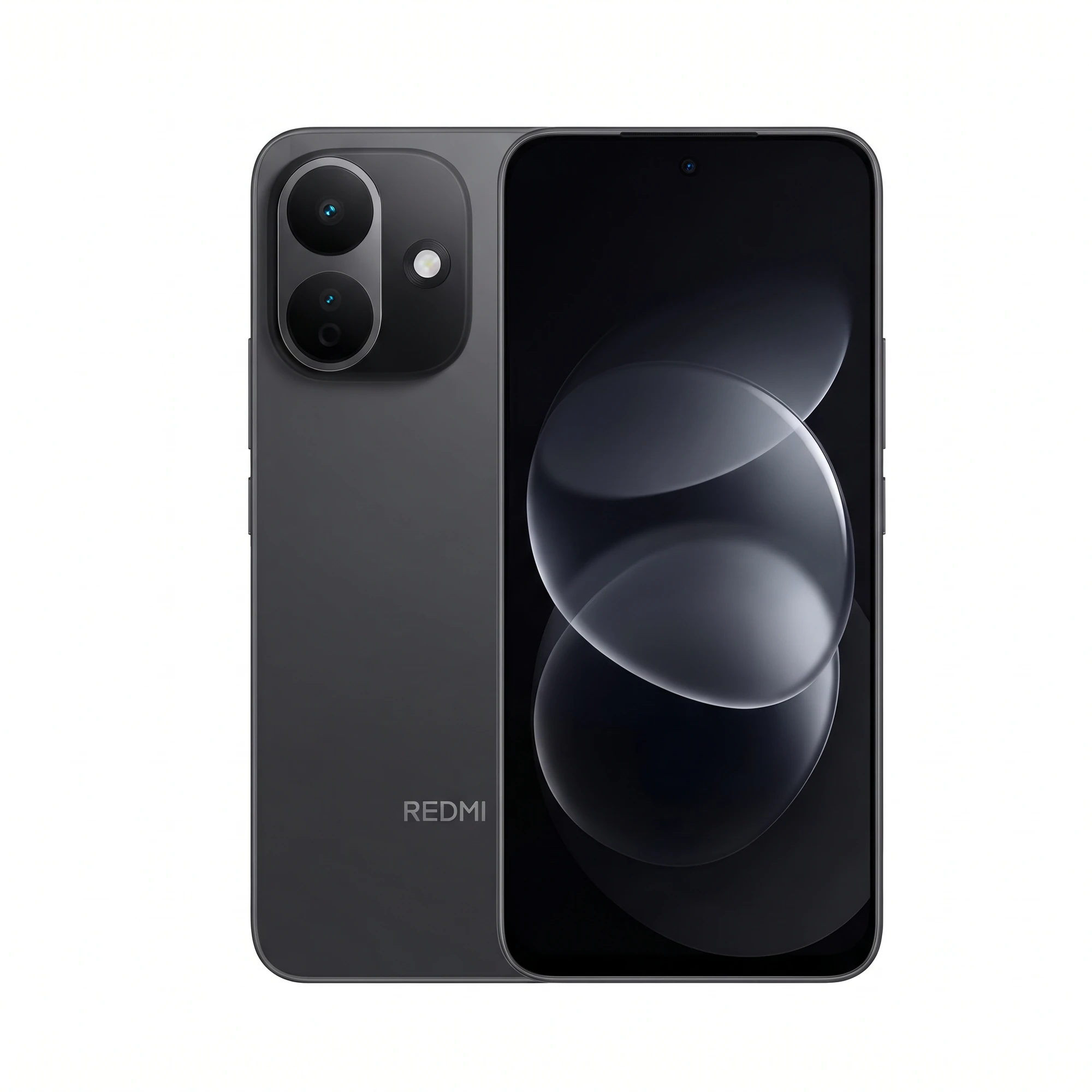 Redmi Note 17 Pro 5G — photo 1