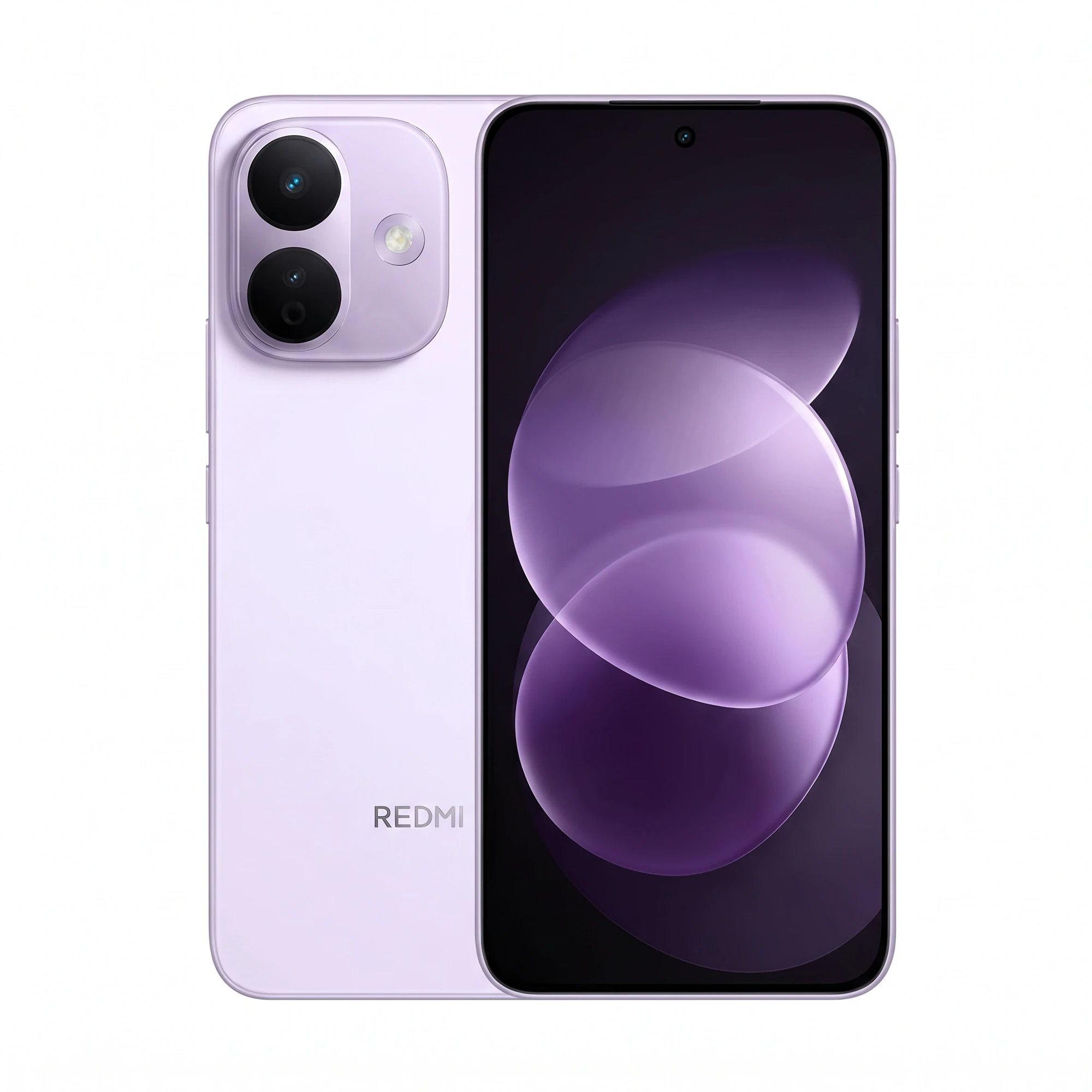 Redmi Note 17 Pro 5G — photo 4