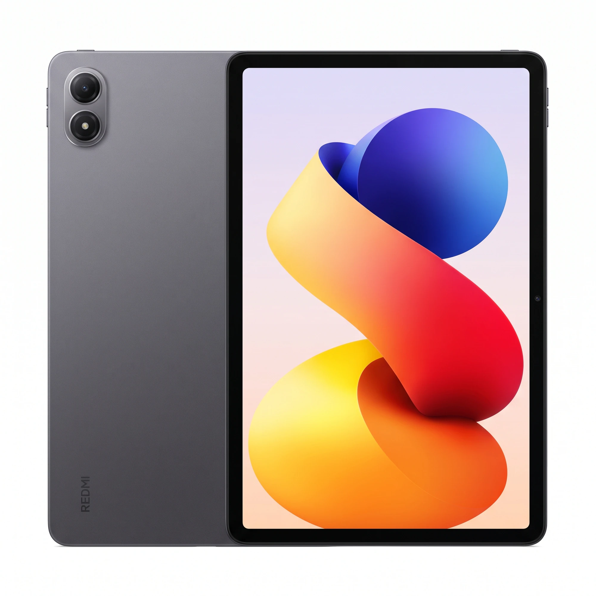 Redmi Pad 2 Pro — photo 1