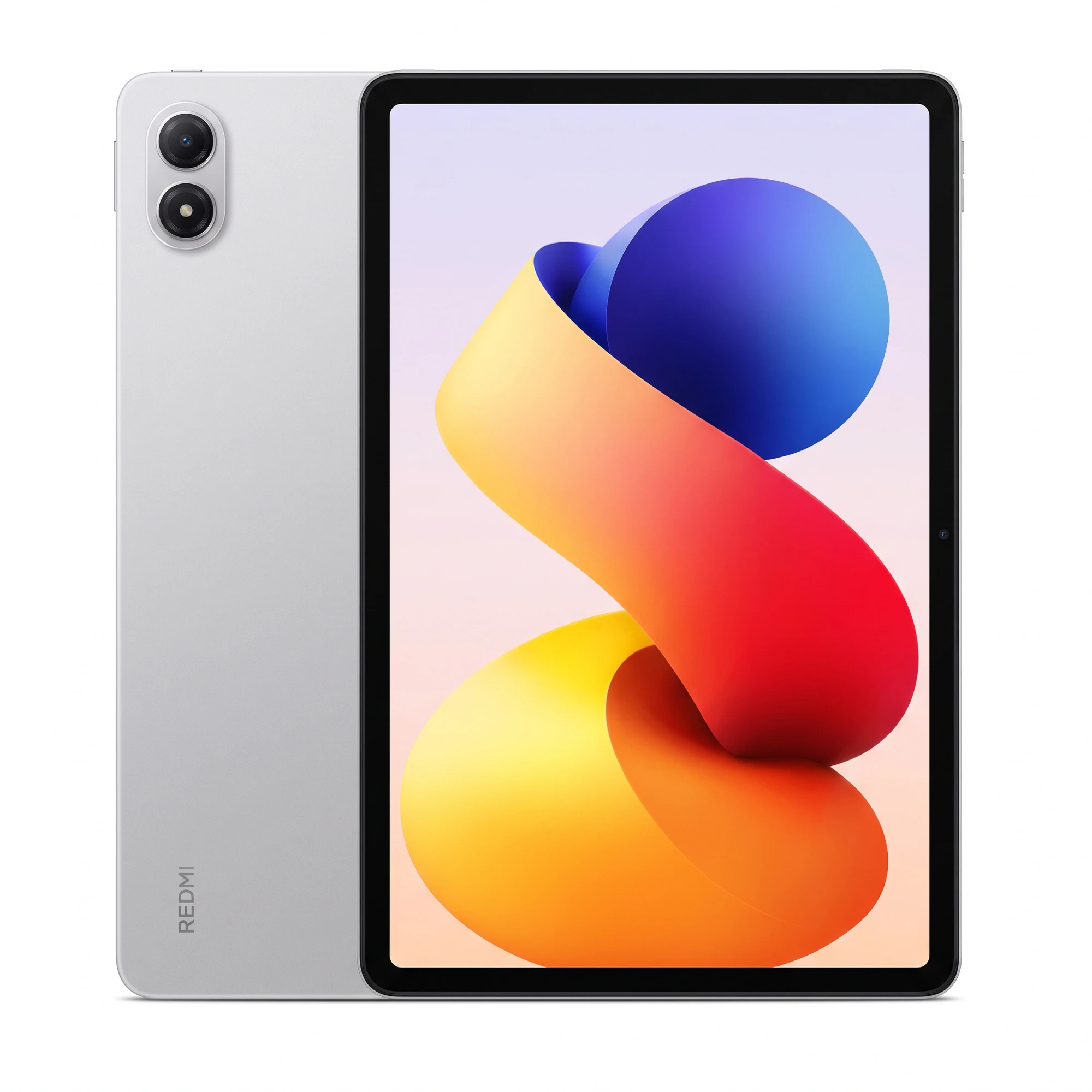 Redmi Pad 2 Pro — photo 2