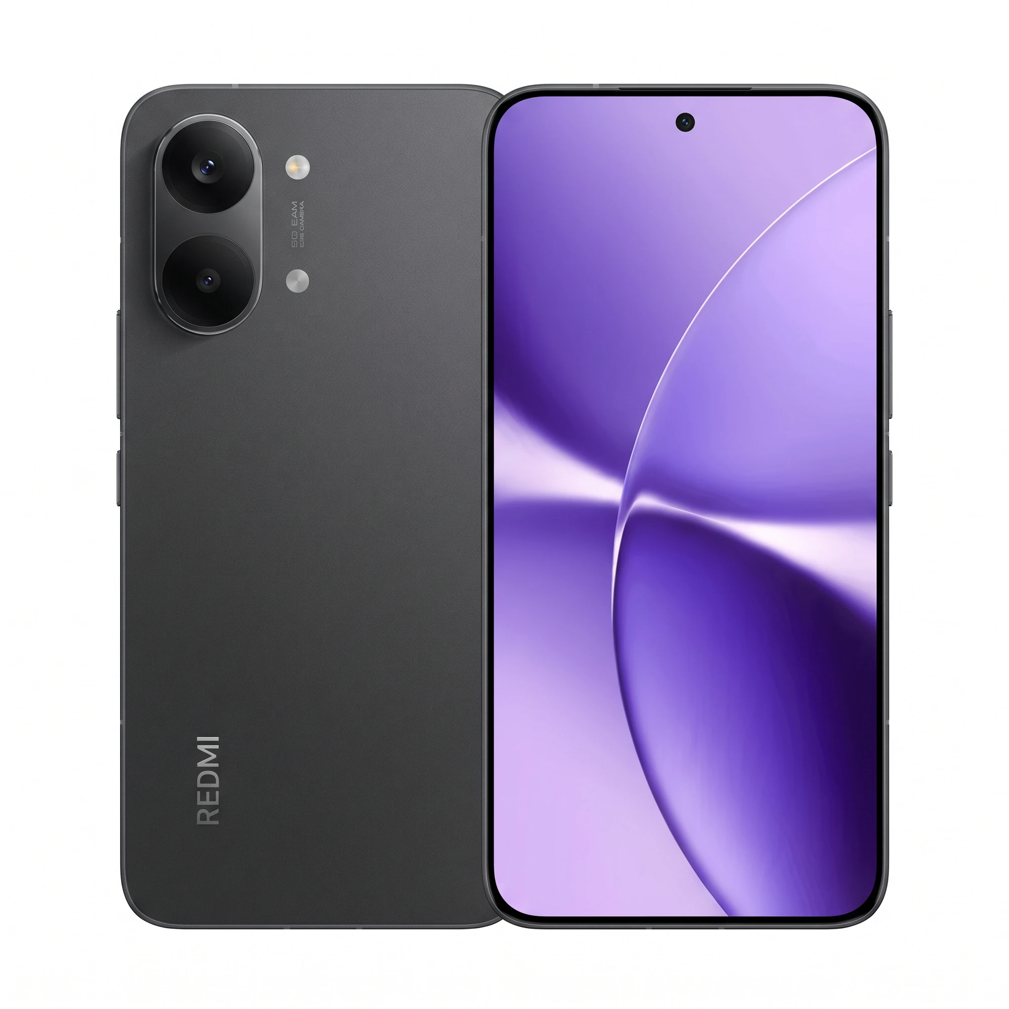 Redmi Turbo 5 Max — photo 3