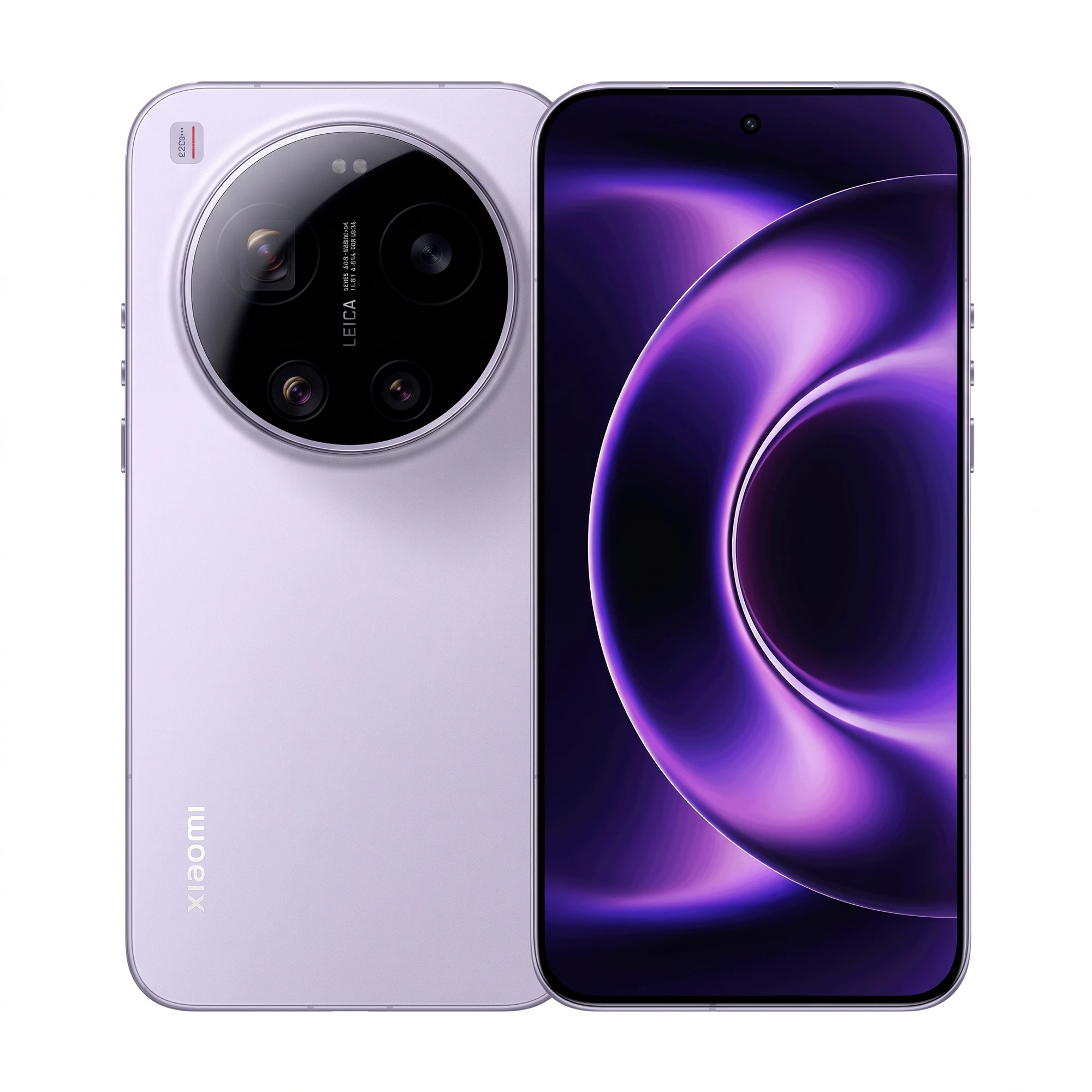 Xiaomi 17 Ultra — photo 4