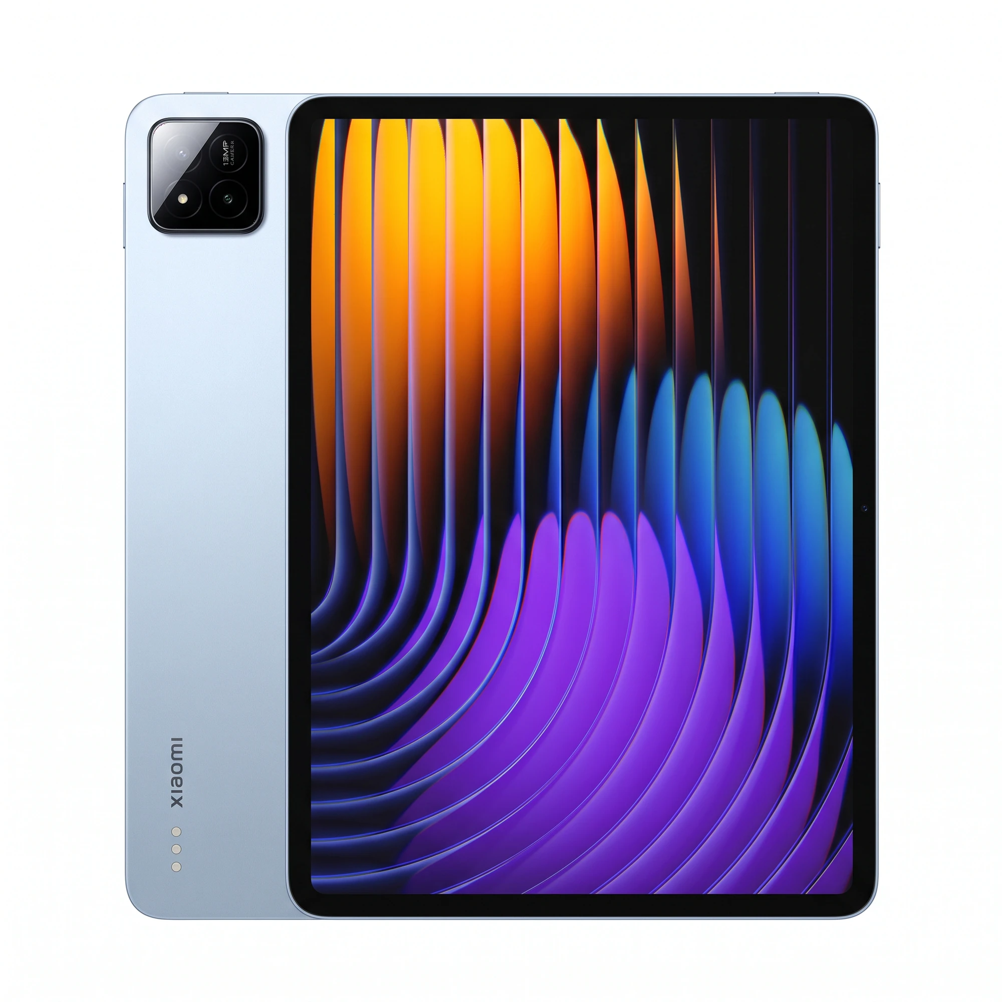 Xiaomi Pad 7 — photo 3