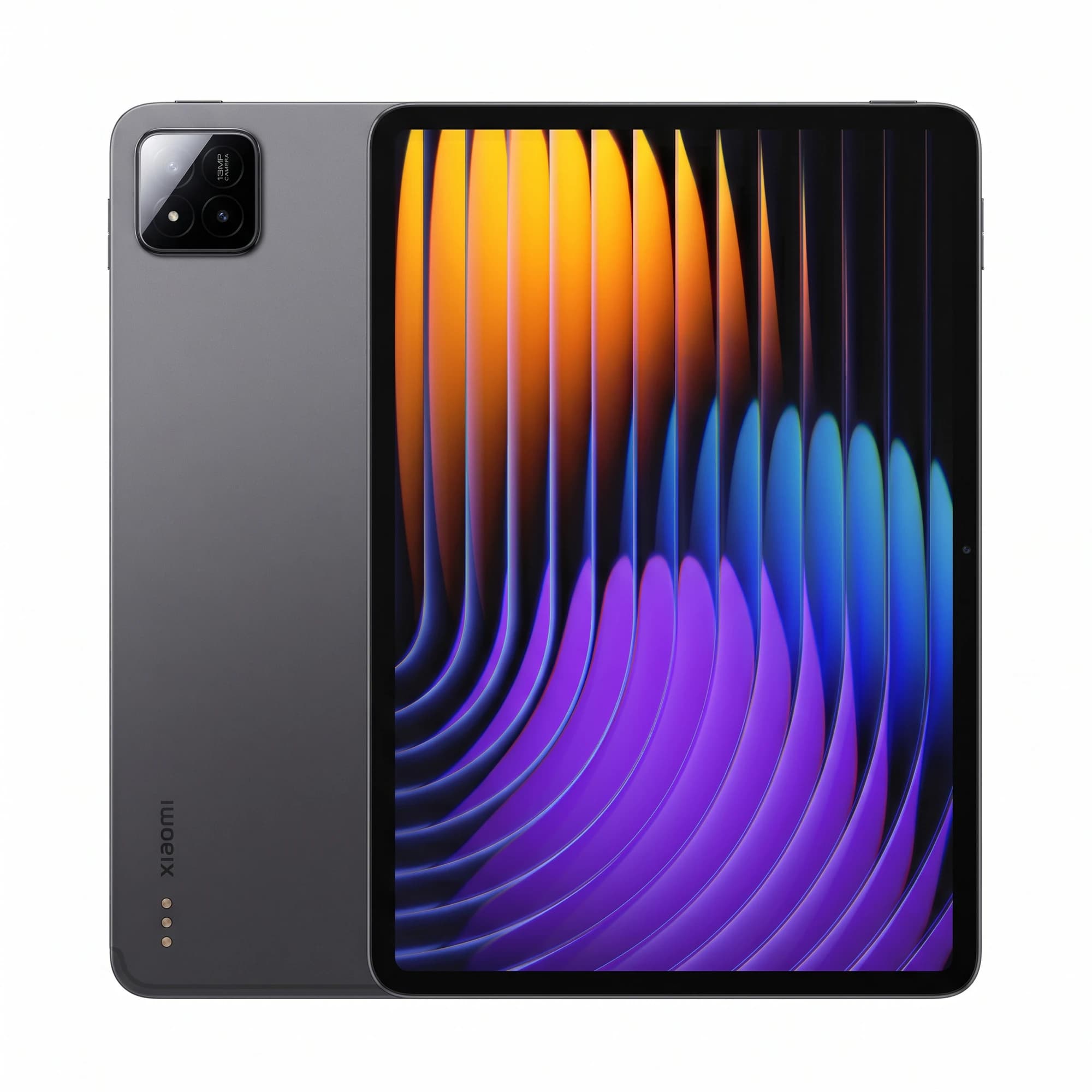 Xiaomi Pad 7