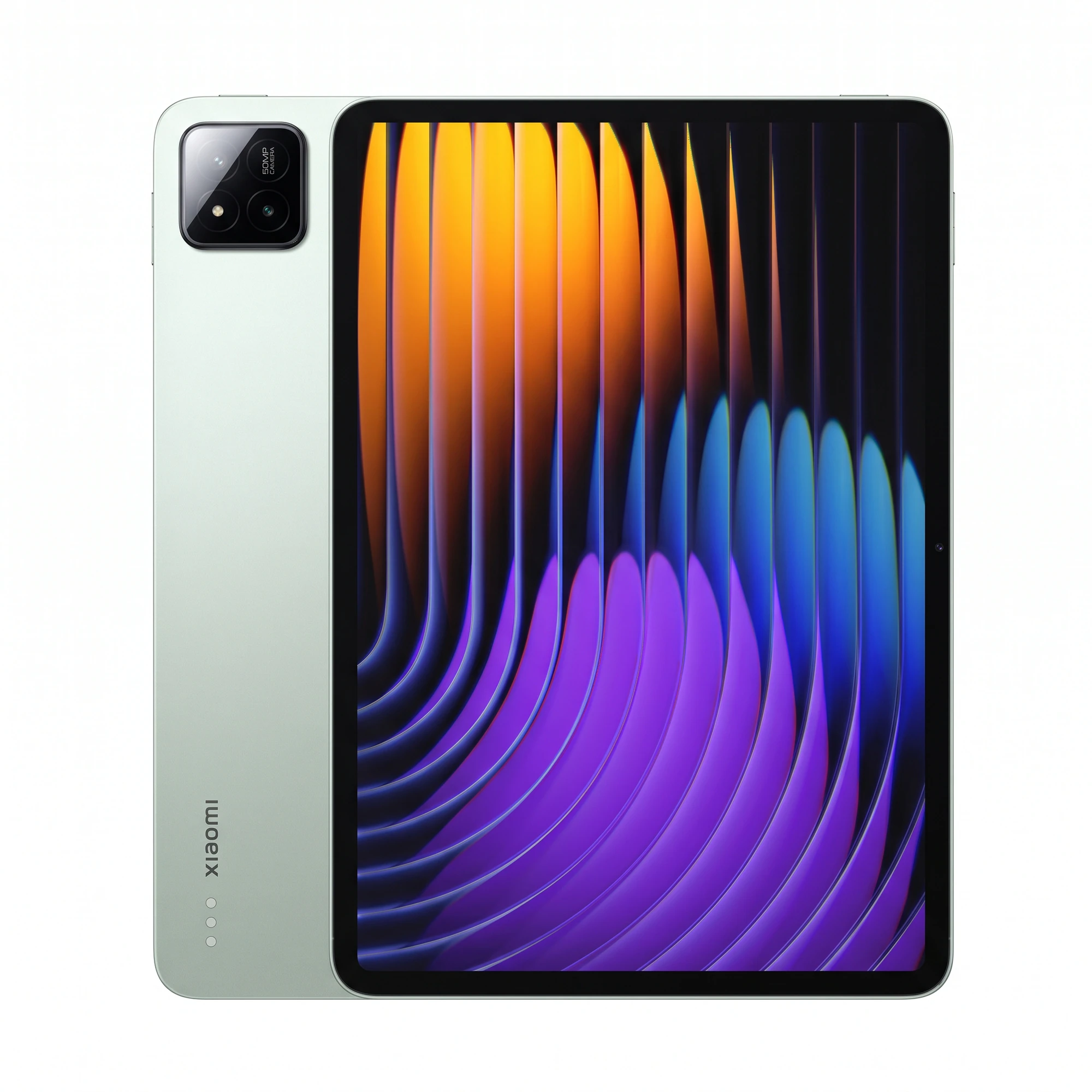 Xiaomi Pad 7 — photo 2
