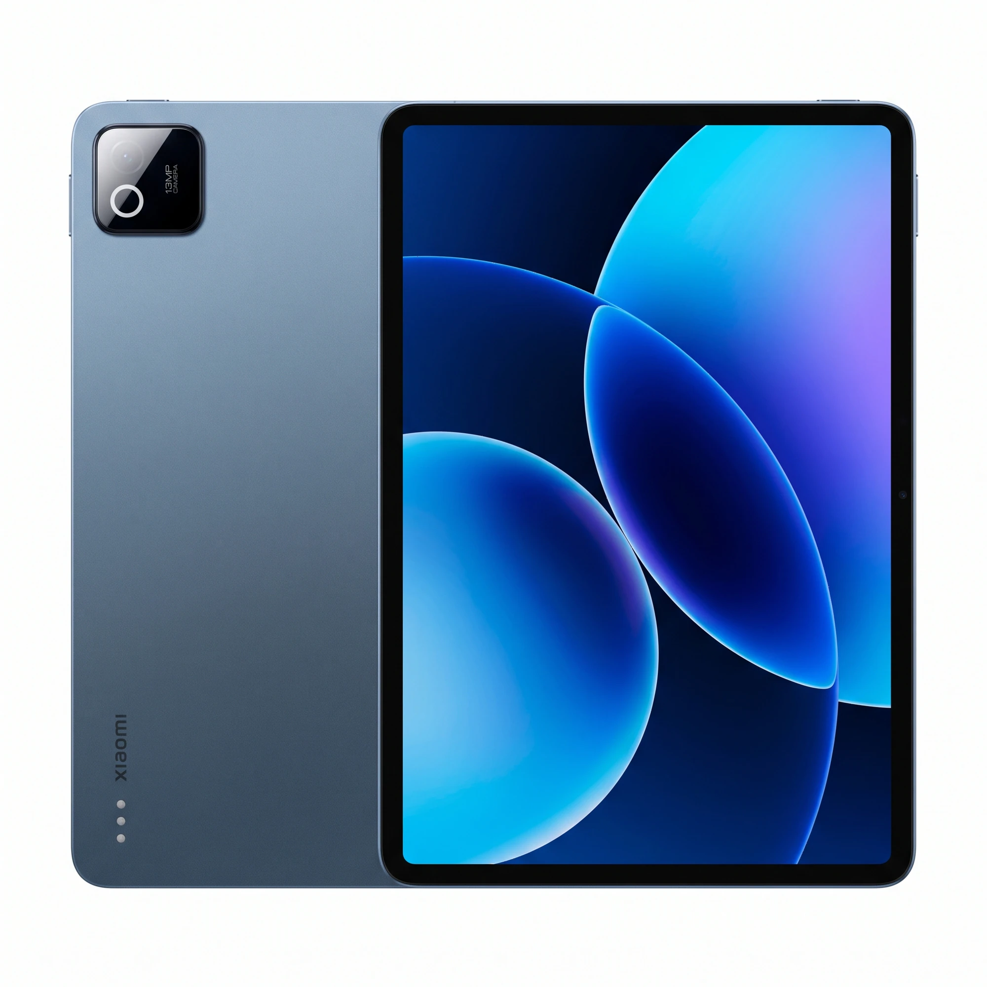Xiaomi Pad 8 — photo 2