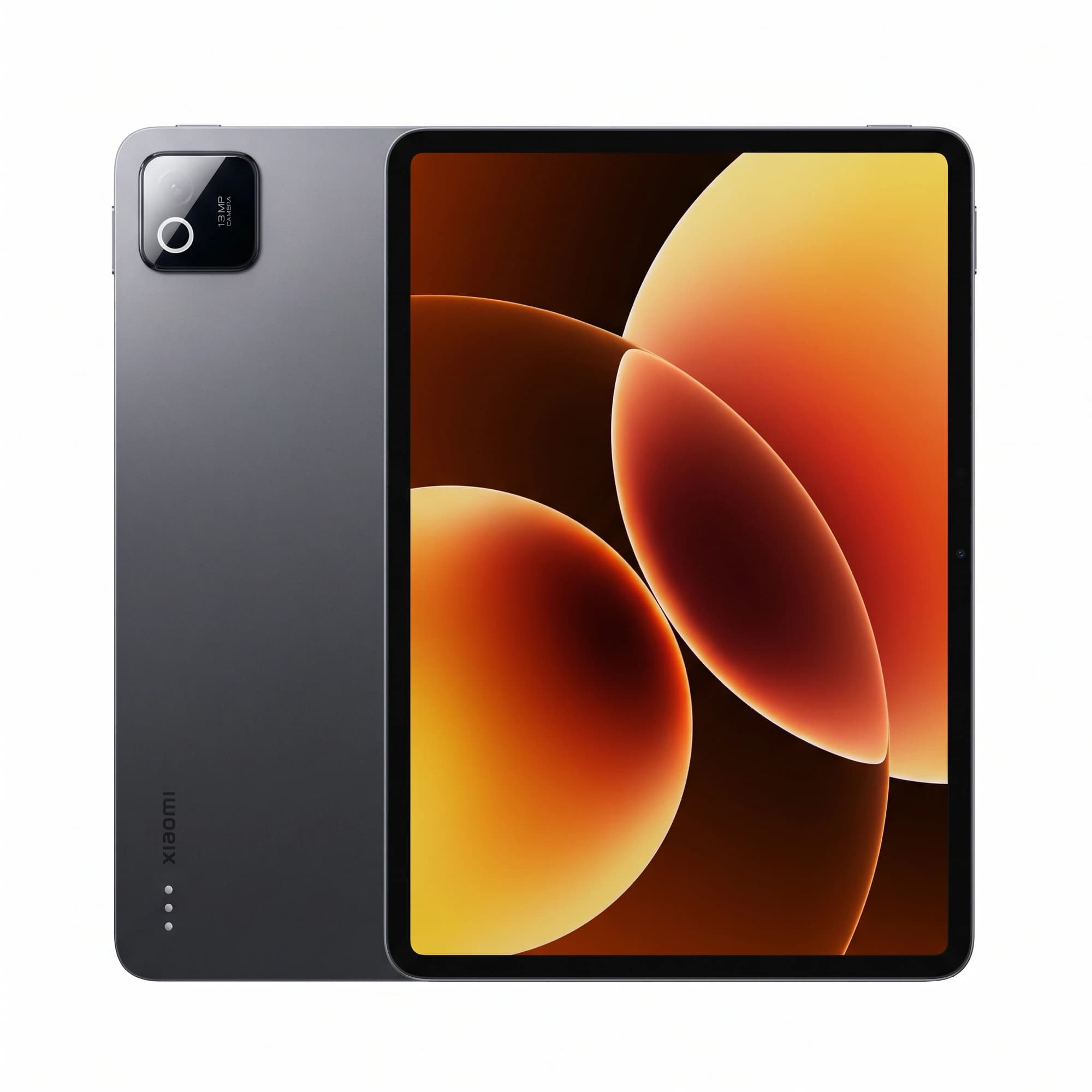 Xiaomi Pad 8